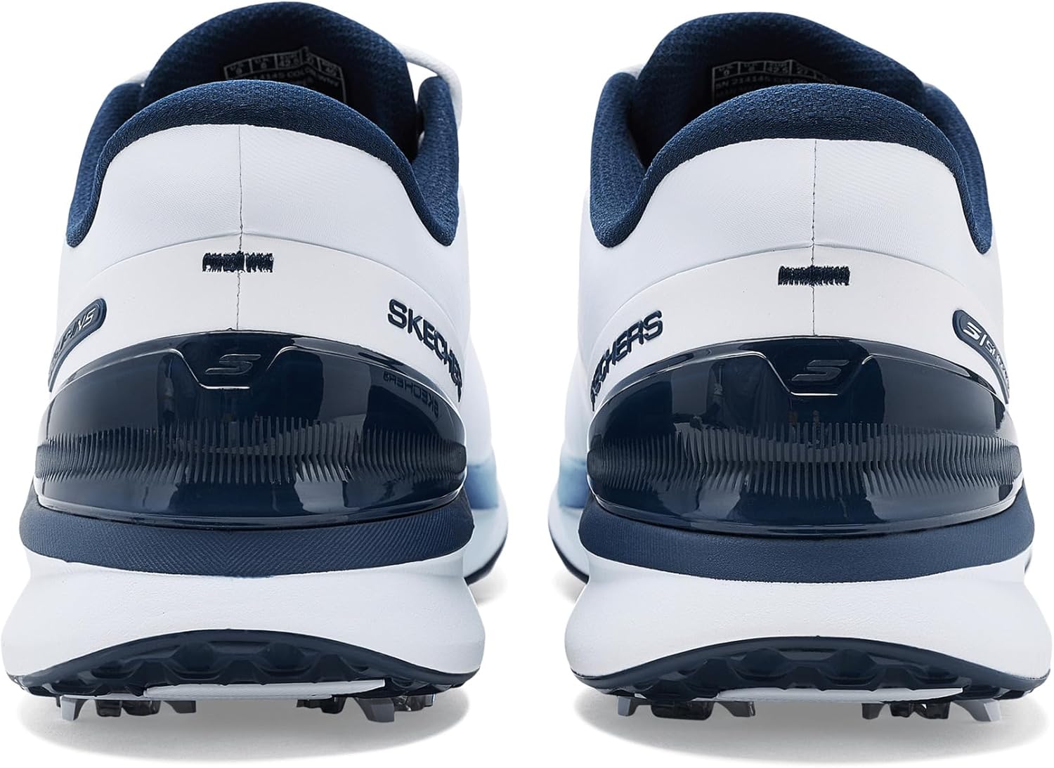 스케쳐스 GO GOLF Blade 투어 SI