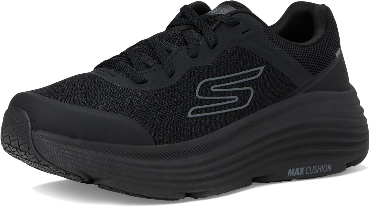 스케쳐스 맥스 Cushioning Endeavour