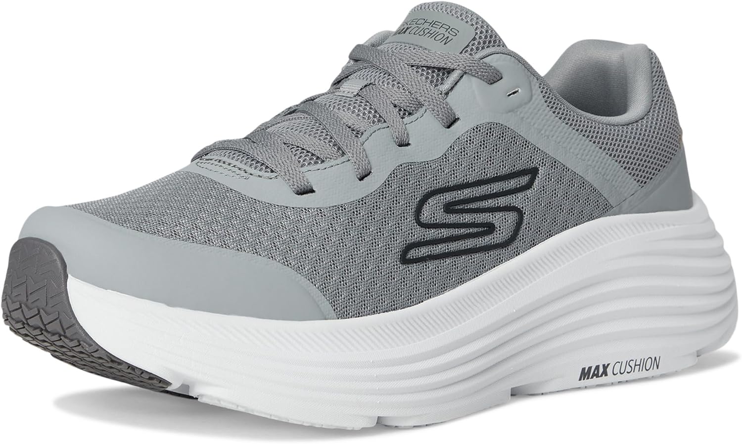 스케쳐스 맥스 Cushioning Endeavour