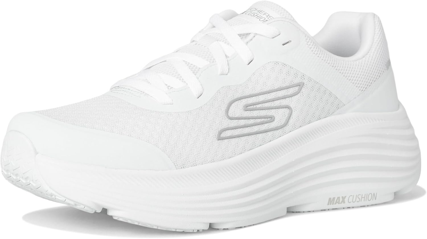 스케쳐스 맥스 Cushioning Endeavour