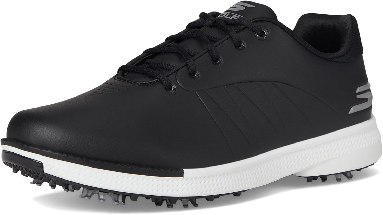 스케쳐스 GO GOLF Tempo Spiked 골프화