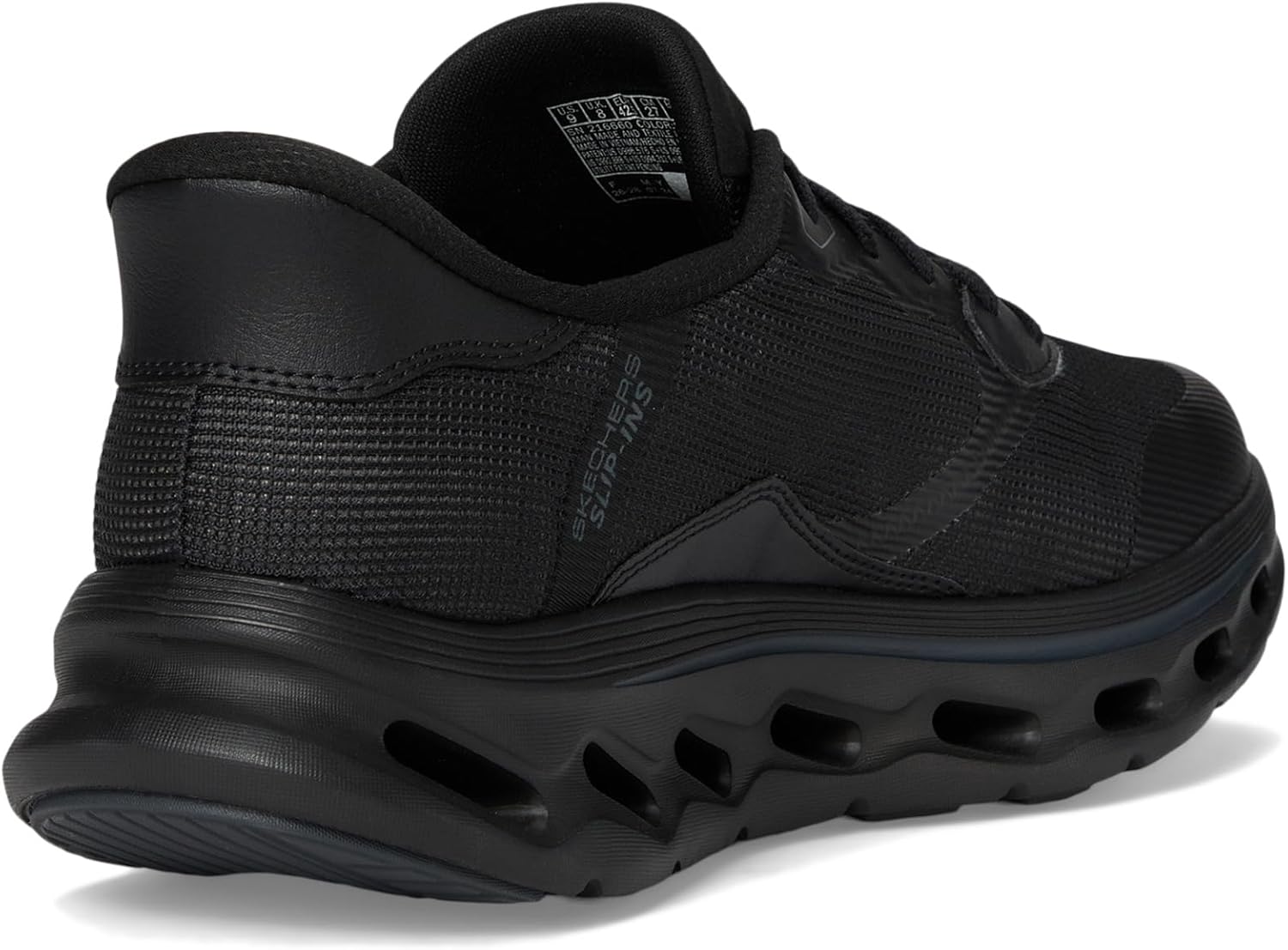 스케쳐스 퍼포먼스 고 워크 Glide Step 2.0 그랜드