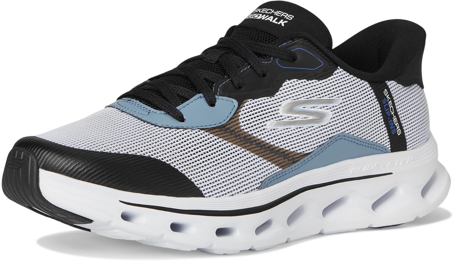 스케쳐스 퍼포먼스 고 워크 Glide Step 2.0 그랜드