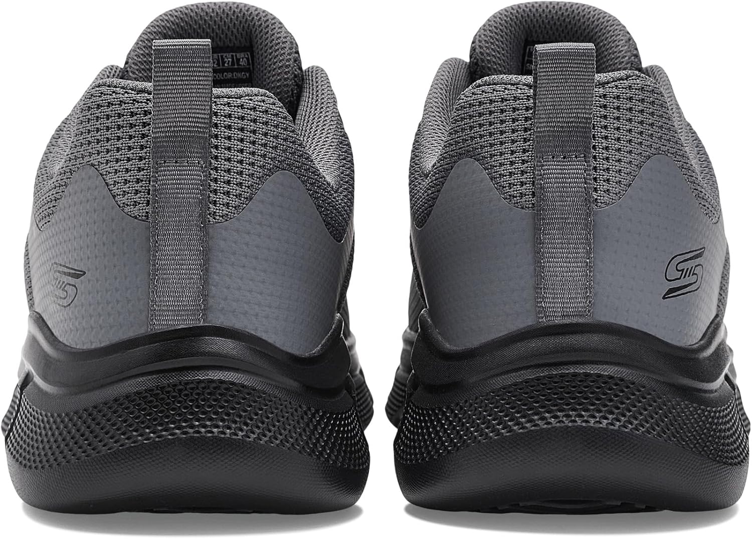 SKECHERS의 밥 Bobs B 플렉스 아치 Comfort Edge