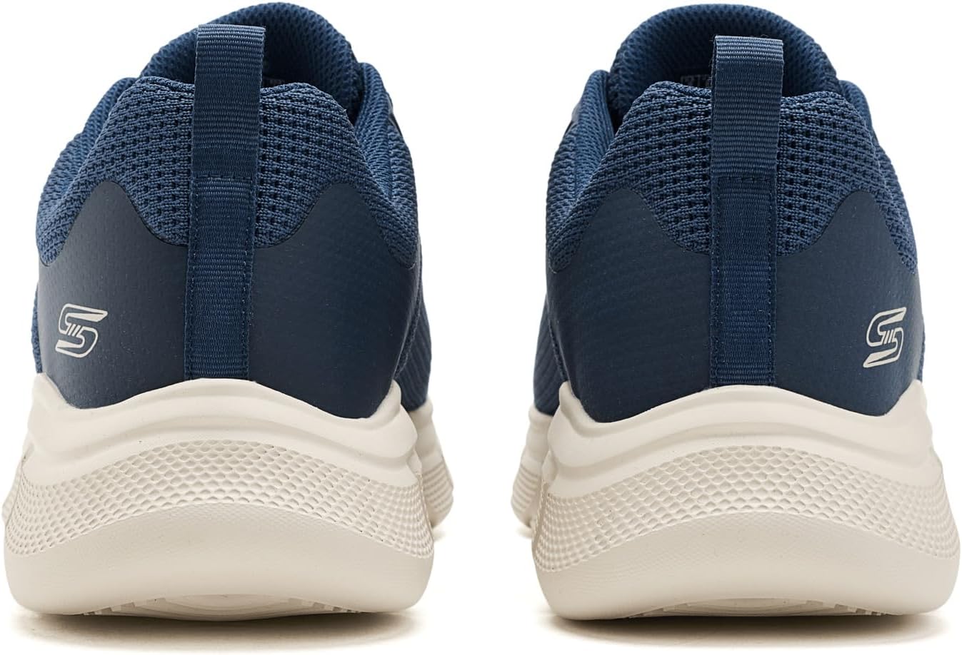SKECHERS의 밥 Bobs B 플렉스 아치 Comfort Edge