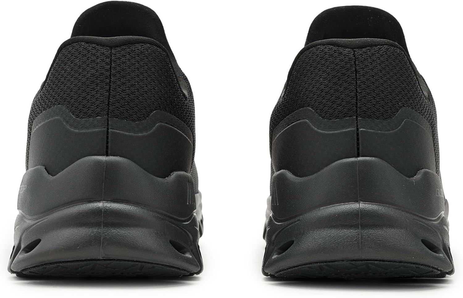 스케쳐스 Glide Step Noltek