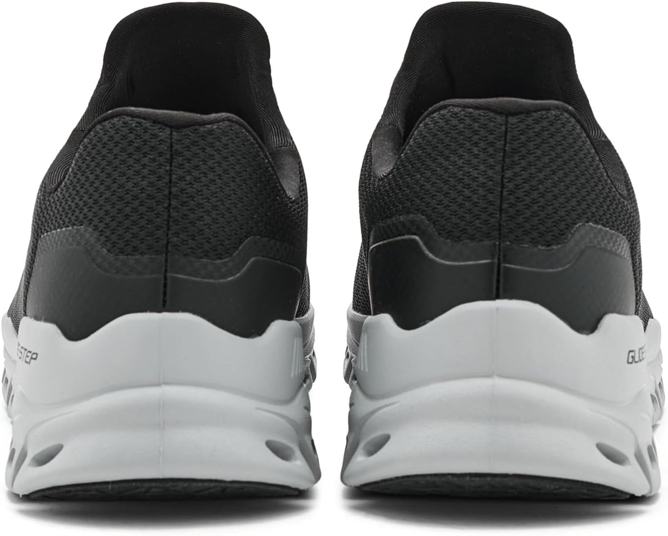 스케쳐스 Glide Step Noltek
