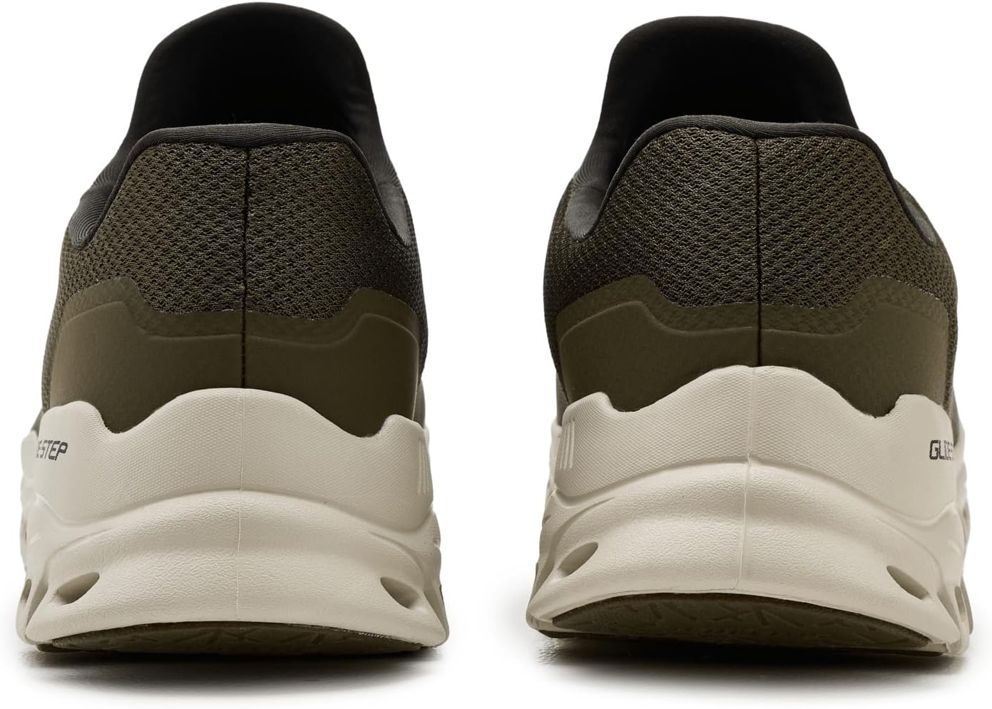 스케쳐스 Glide Step Noltek