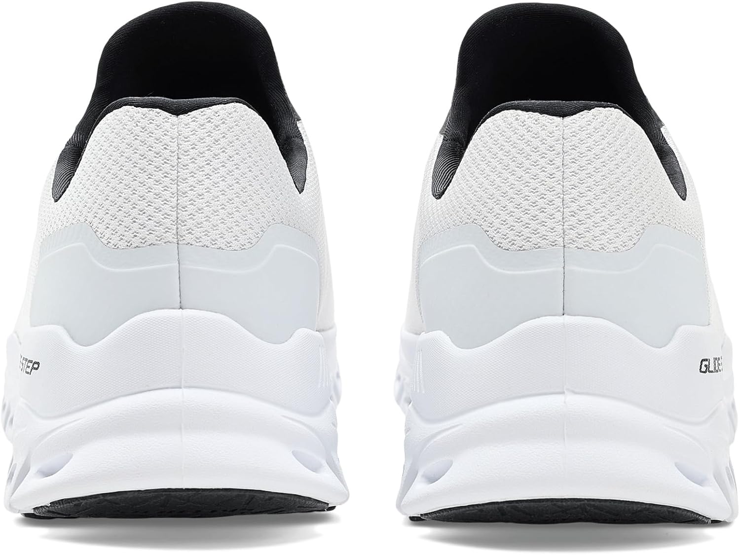 스케쳐스 Glide Step Noltek