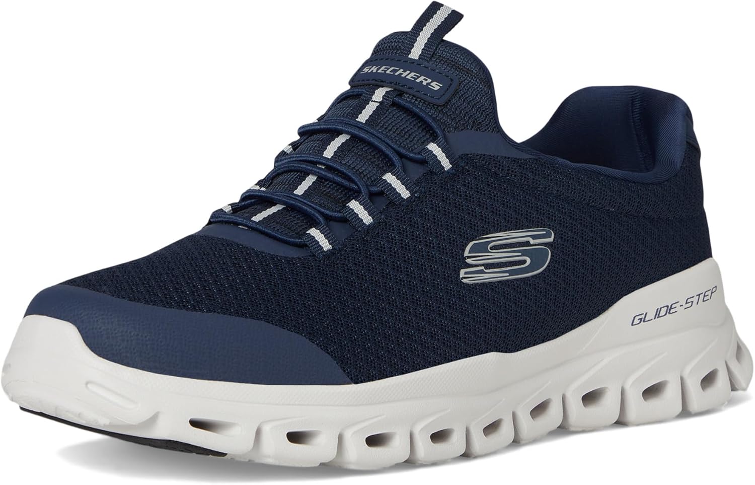 스케쳐스 Glide Step Sylo