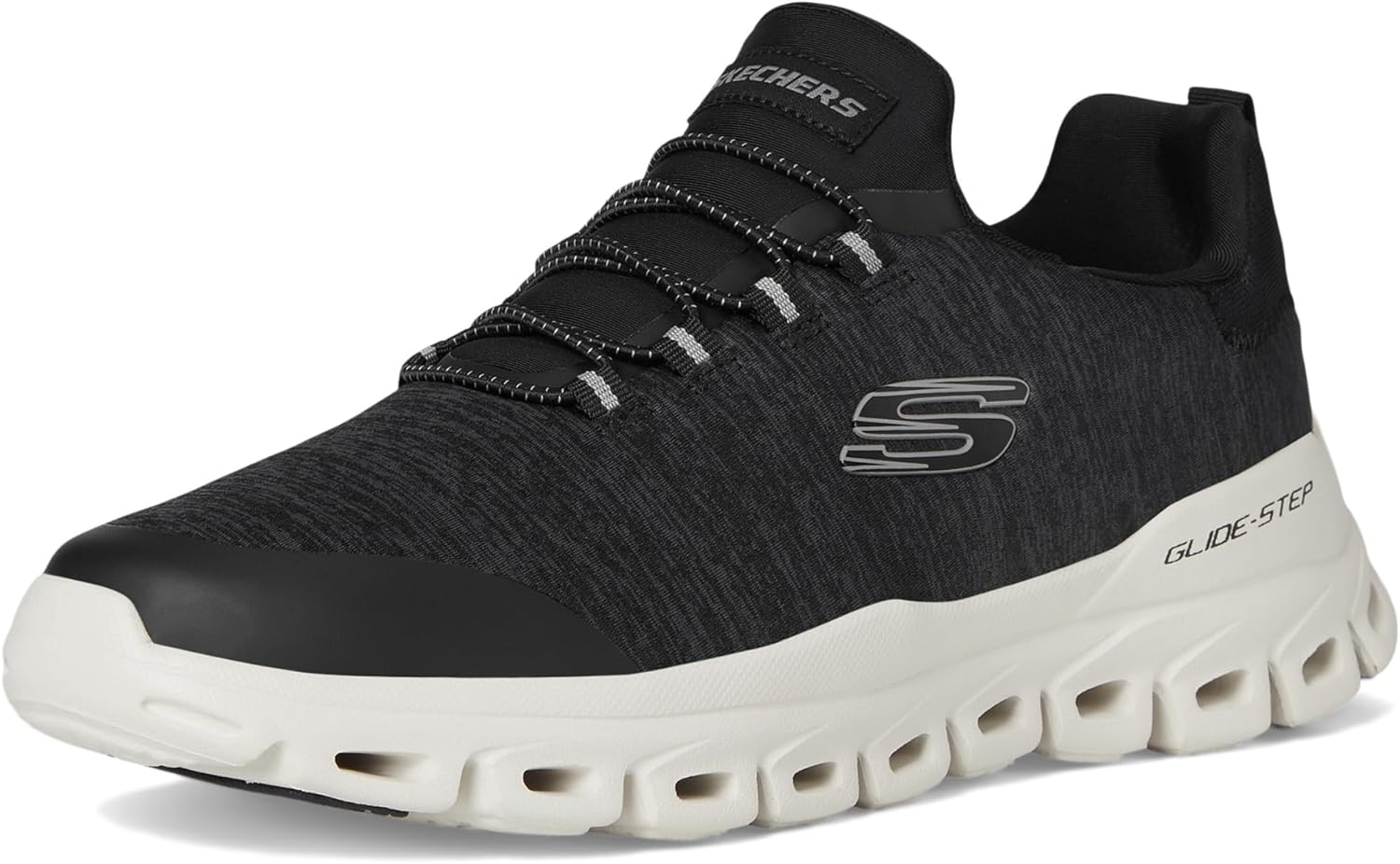 스케쳐스 Glide Step Ryla