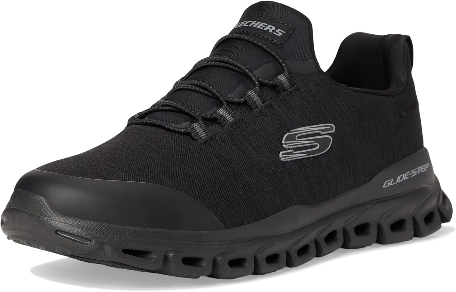 스케쳐스 Glide Step Ryla