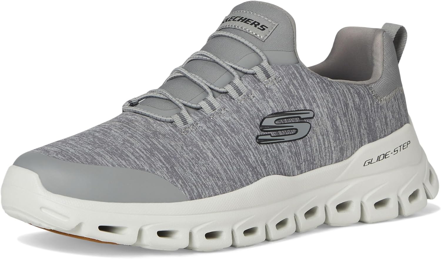 스케쳐스 Glide Step Ryla