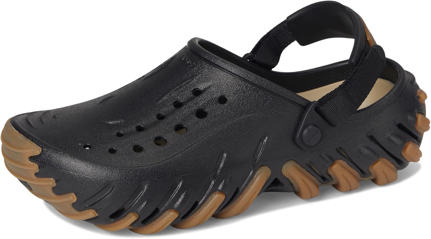 크록스 Echo Ro Clog