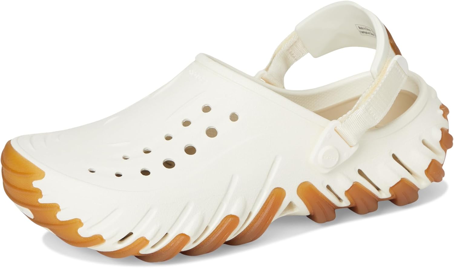 크록스 Echo Ro Clog