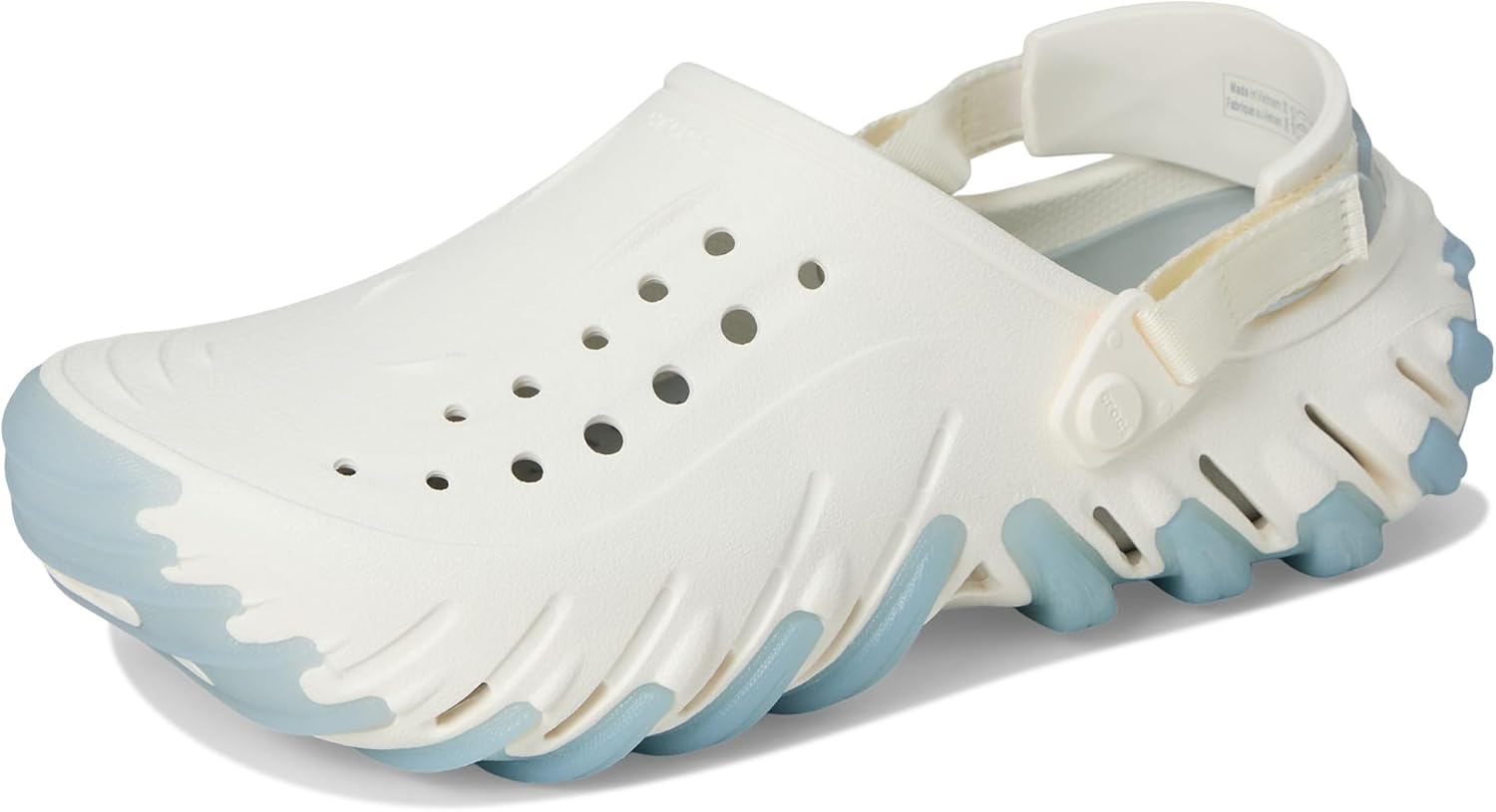 크록스 Echo Ro Clog