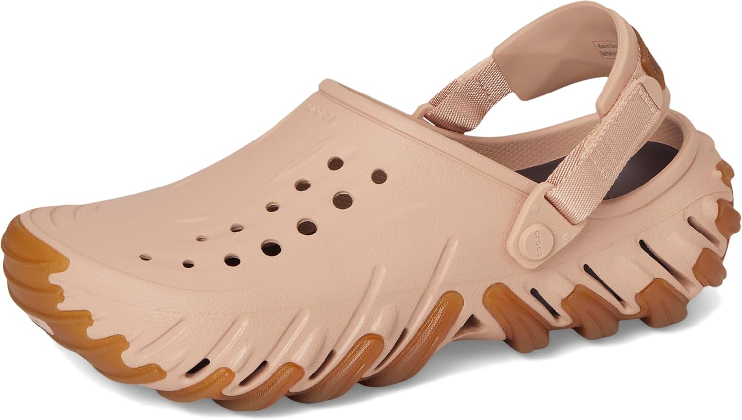 크록스 Echo Ro Clog