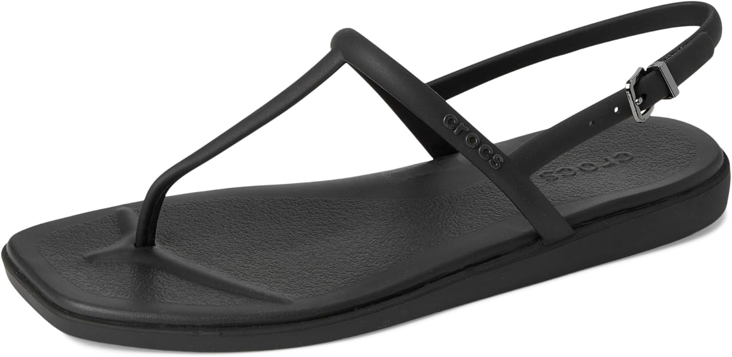크록스 Miami Thong 샌들