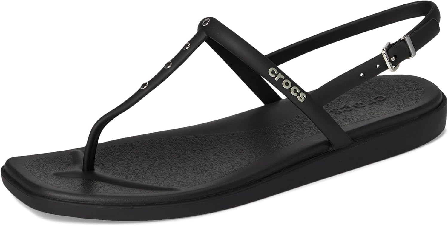 크록스 Miami Thong 샌들
