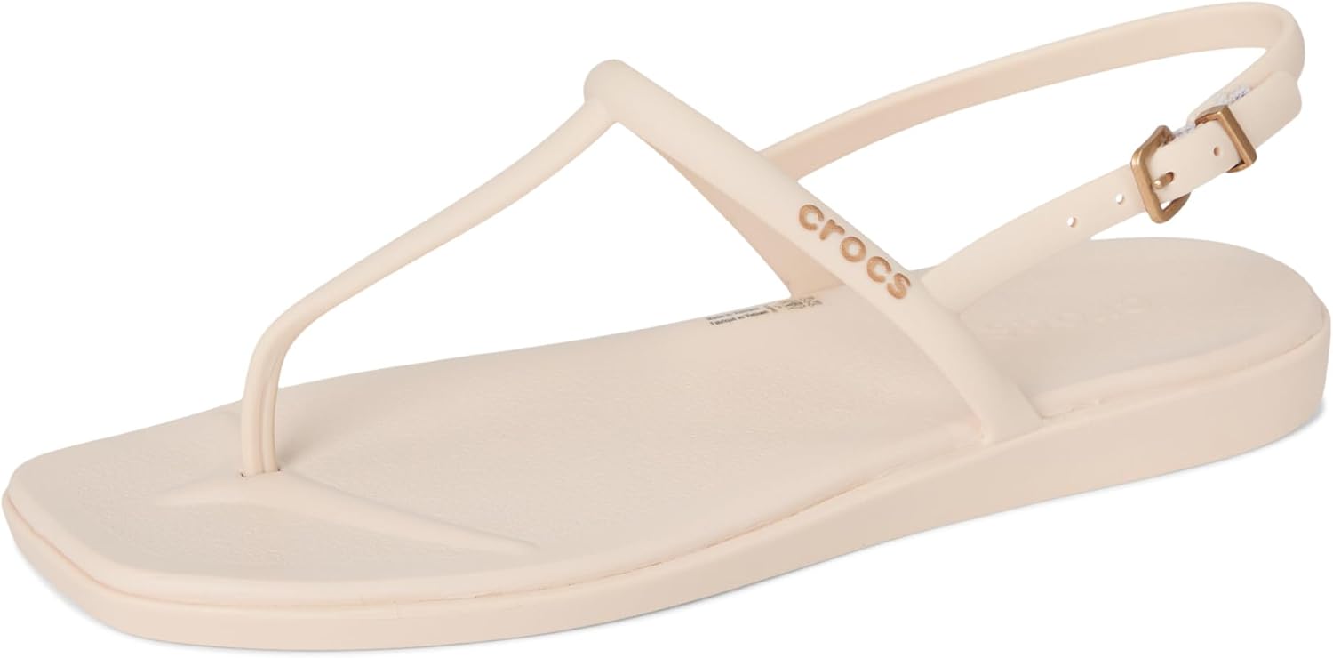 크록스 Miami Thong 샌들