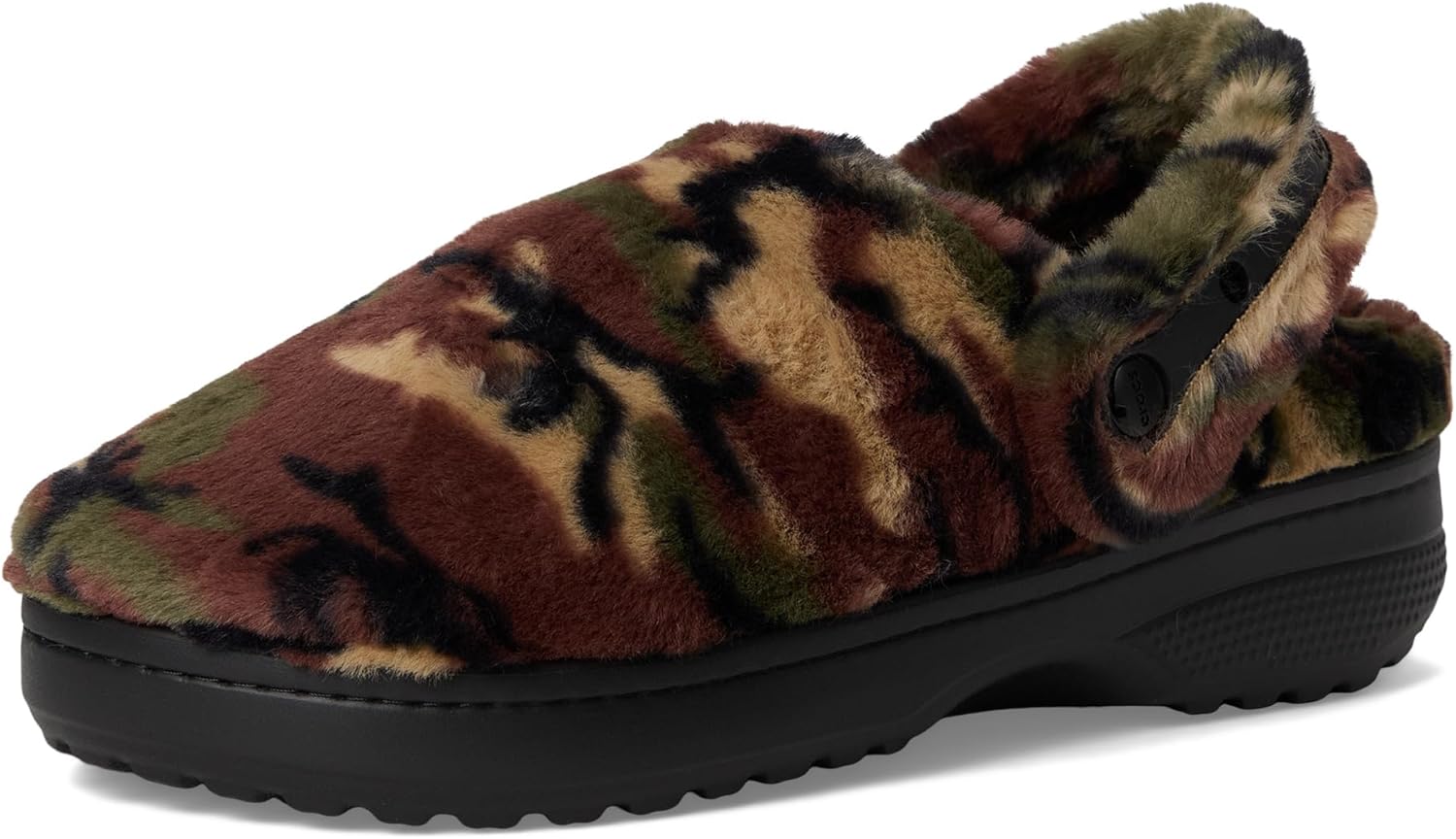 크록스 클래식 Unfurgettable Clogs