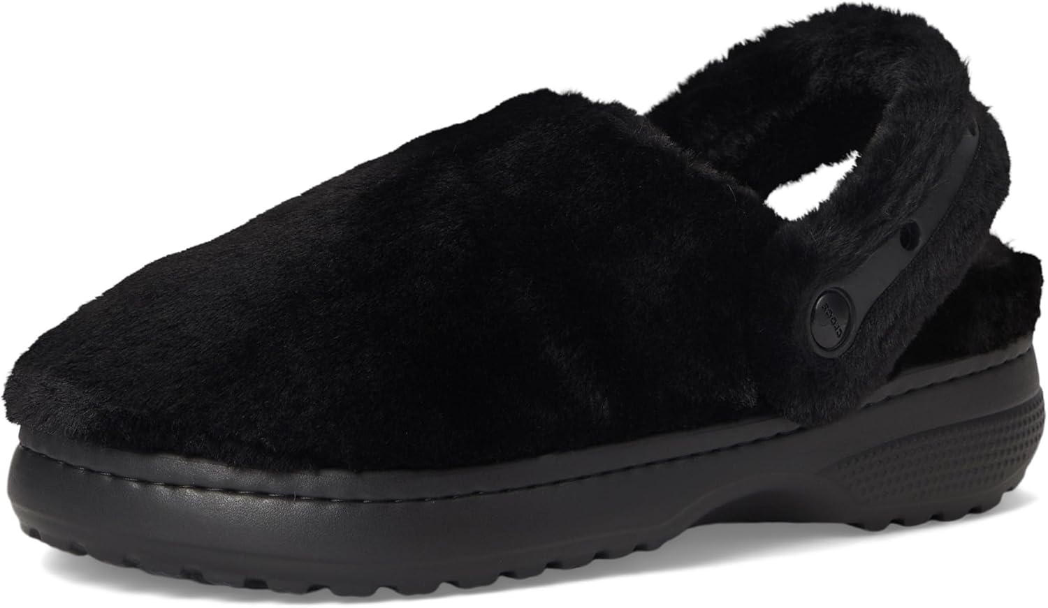 크록스 클래식 Unfurgettable Clogs