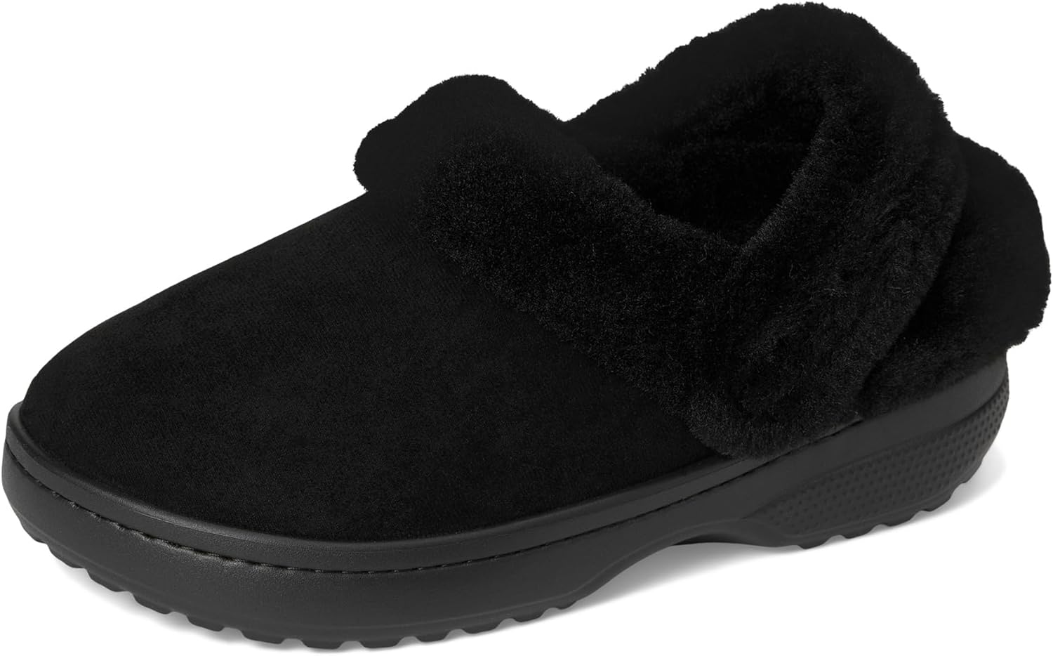크록스 클래식 Unfurgettable Clogs