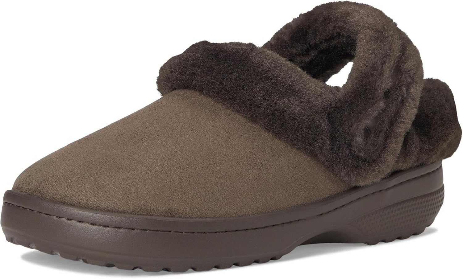 크록스 클래식 Unfurgettable Clogs