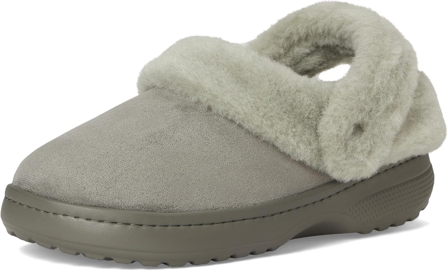 크록스 클래식 Unfurgettable Clogs