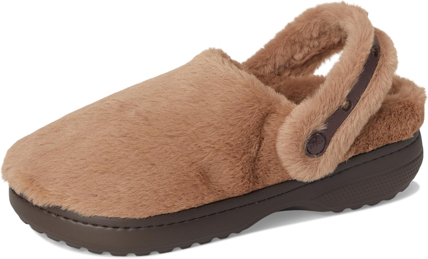 크록스 클래식 Unfurgettable Clogs