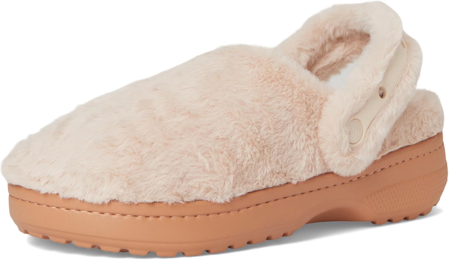 크록스 클래식 Unfurgettable Clogs