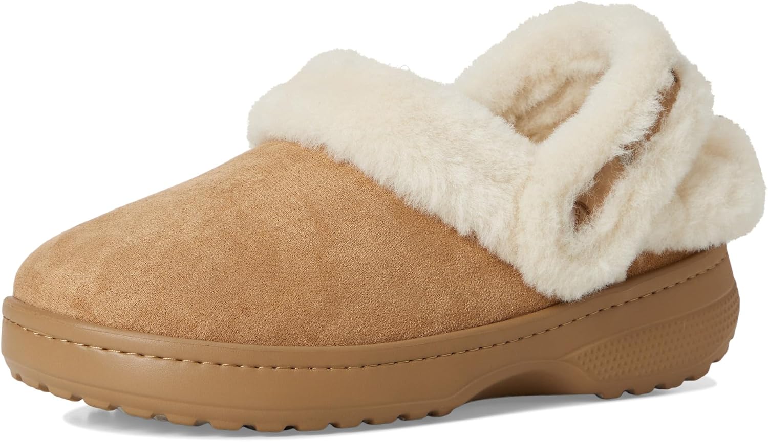 크록스 클래식 Unfurgettable Clogs