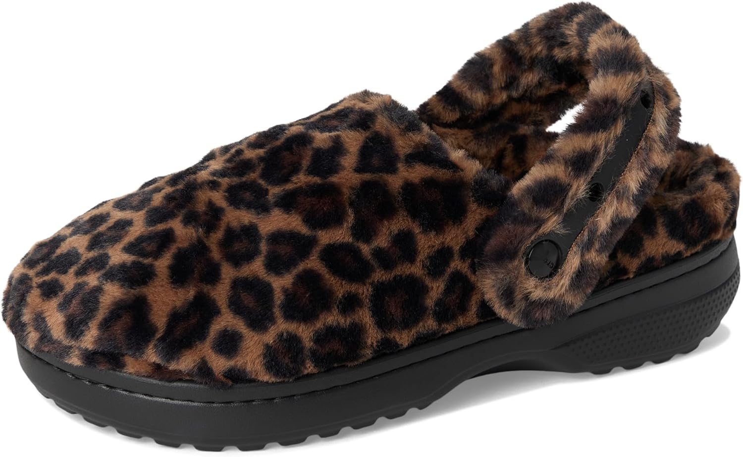 크록스 클래식 Unfurgettable Clogs