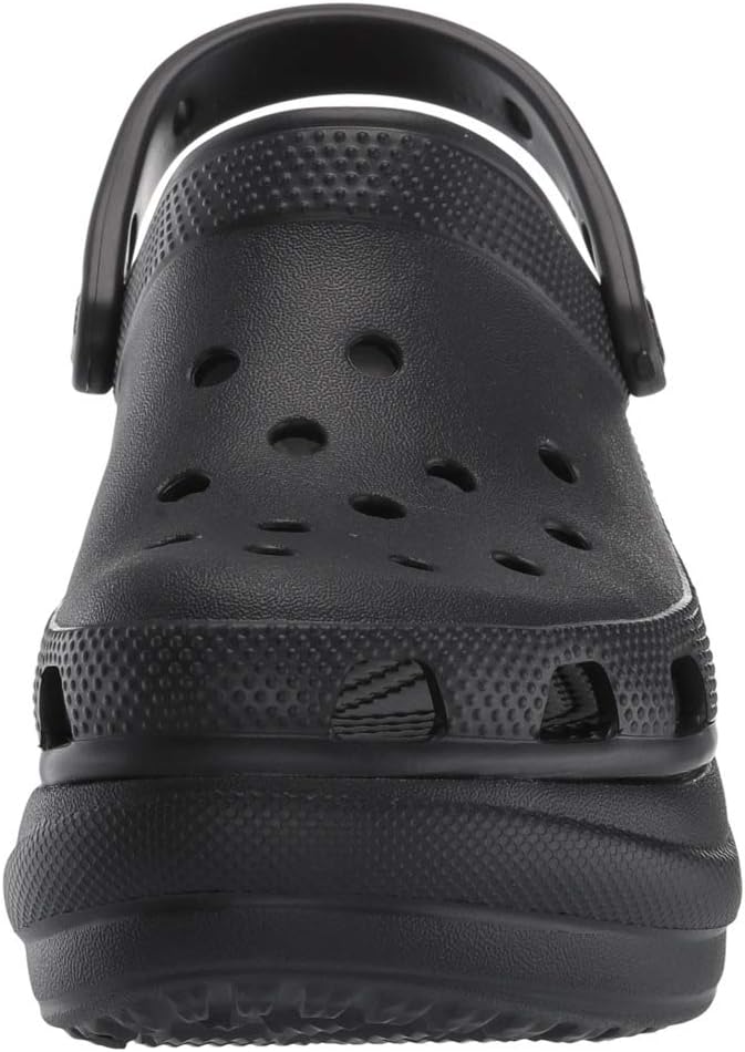 크록스 클래식 Bae Clogs