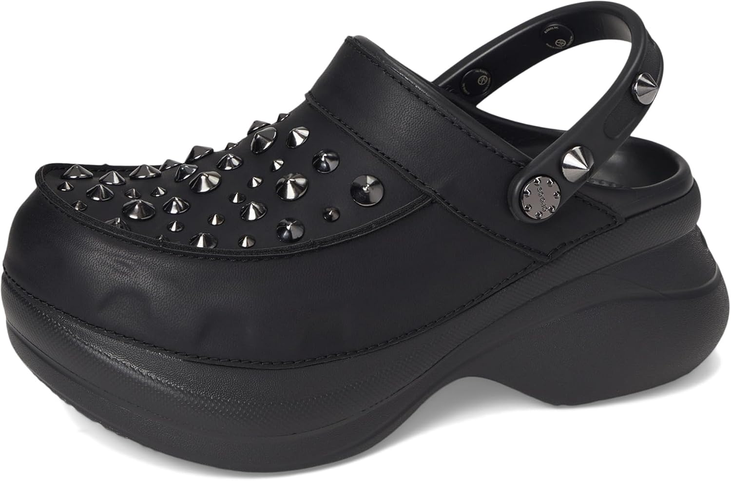 크록스 클래식 Bae Clogs