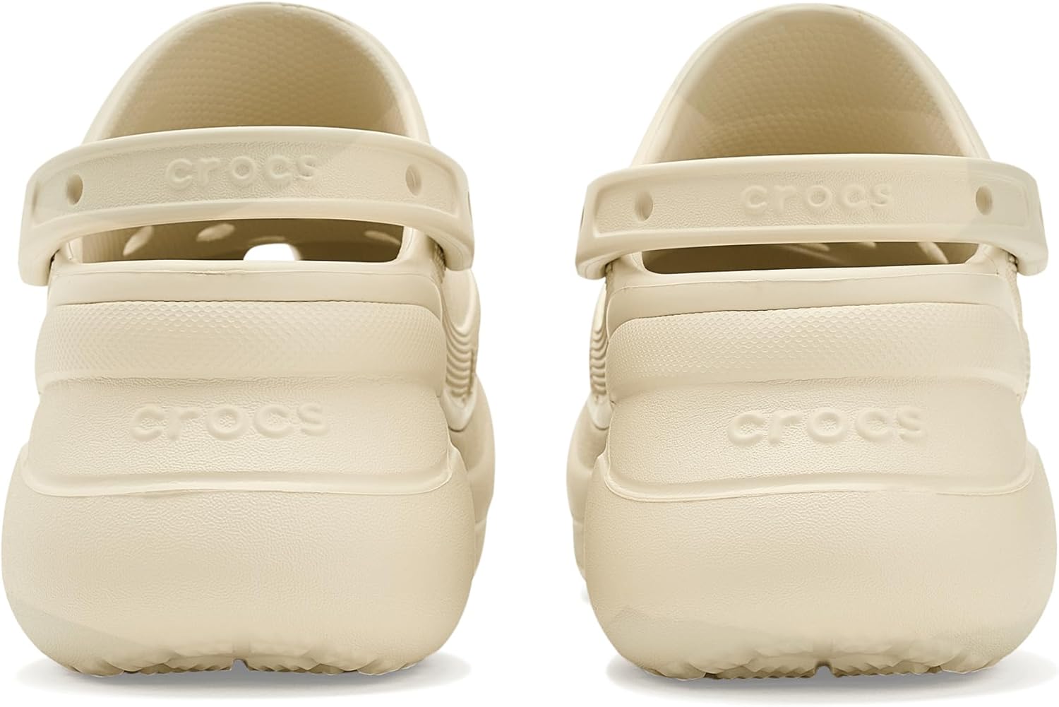 크록스 클래식 Bae Clogs