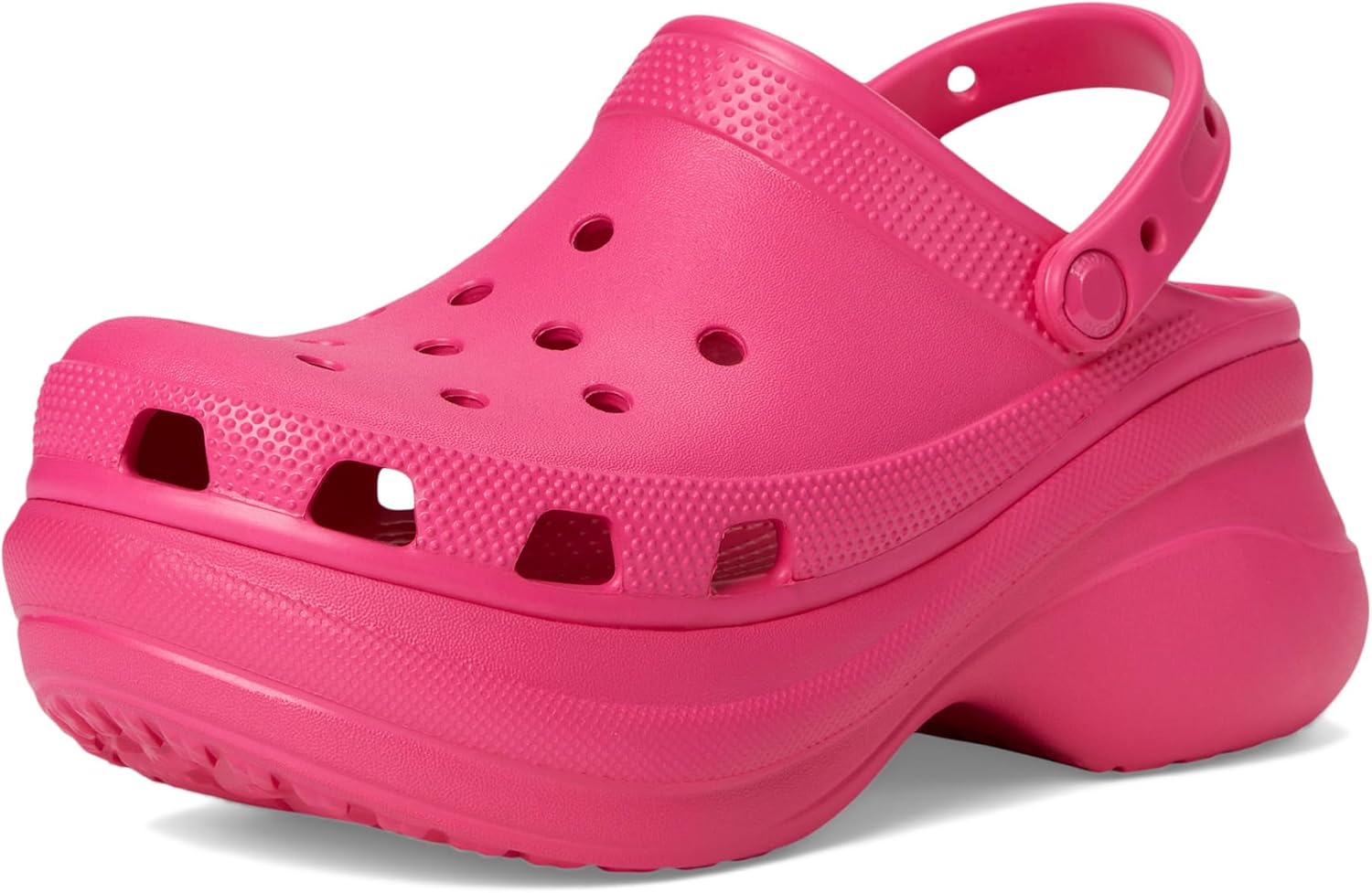 크록스 클래식 Bae Clogs