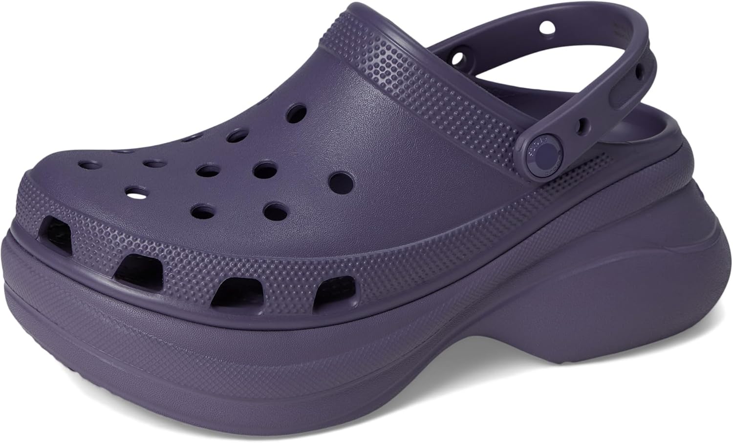 크록스 클래식 Bae Clogs