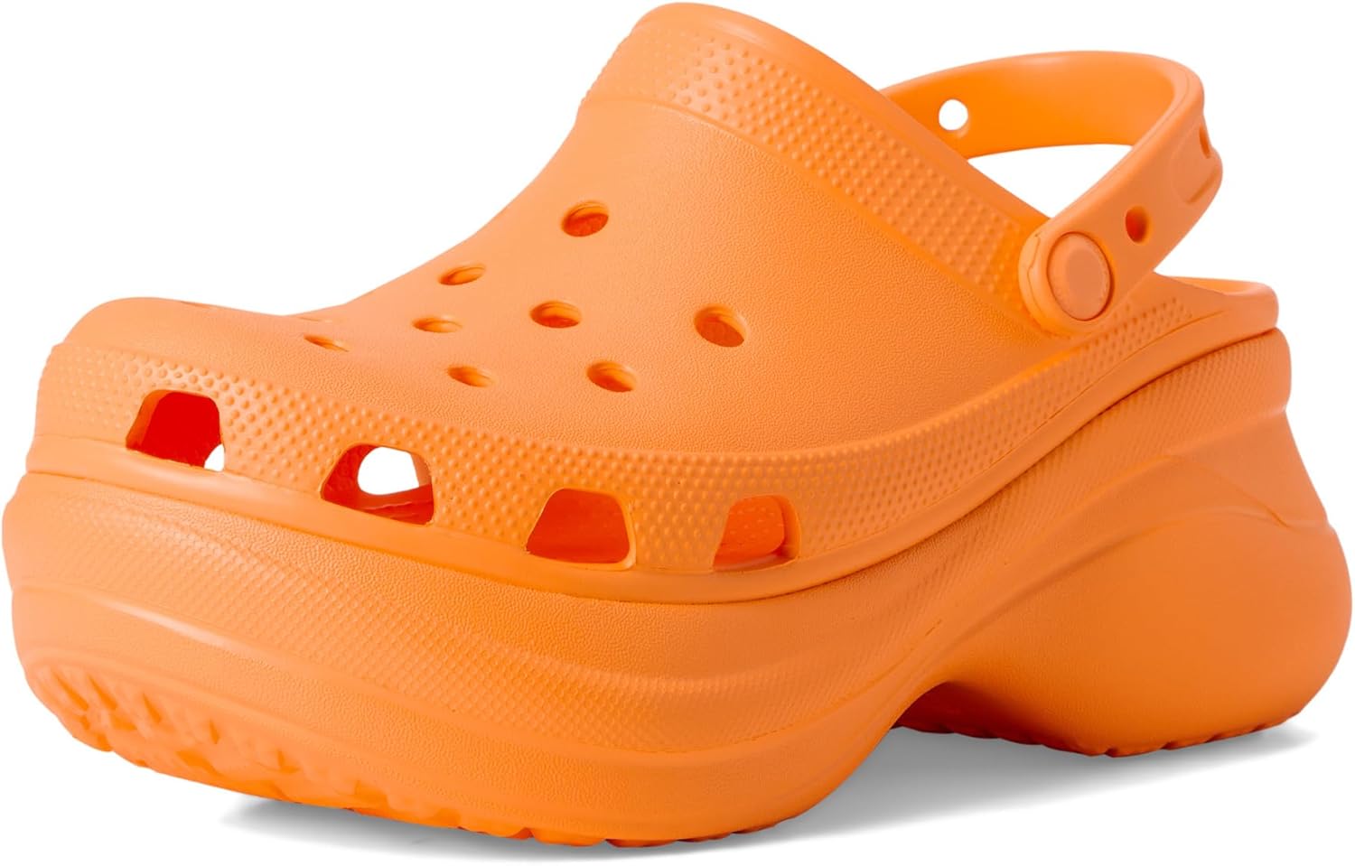 크록스 클래식 Bae Clogs