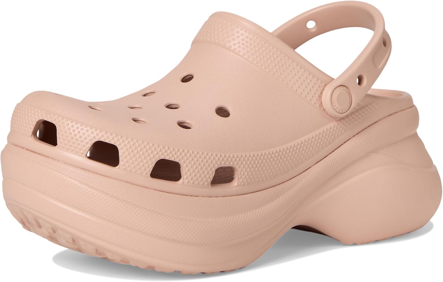 크록스 클래식 Bae Clogs