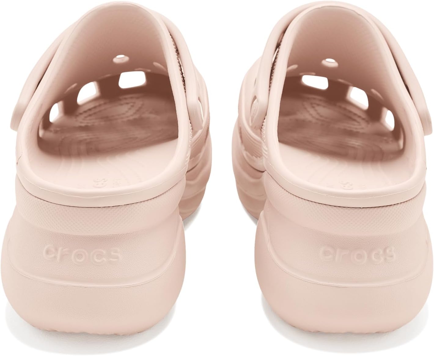 크록스 클래식 Bae Clogs