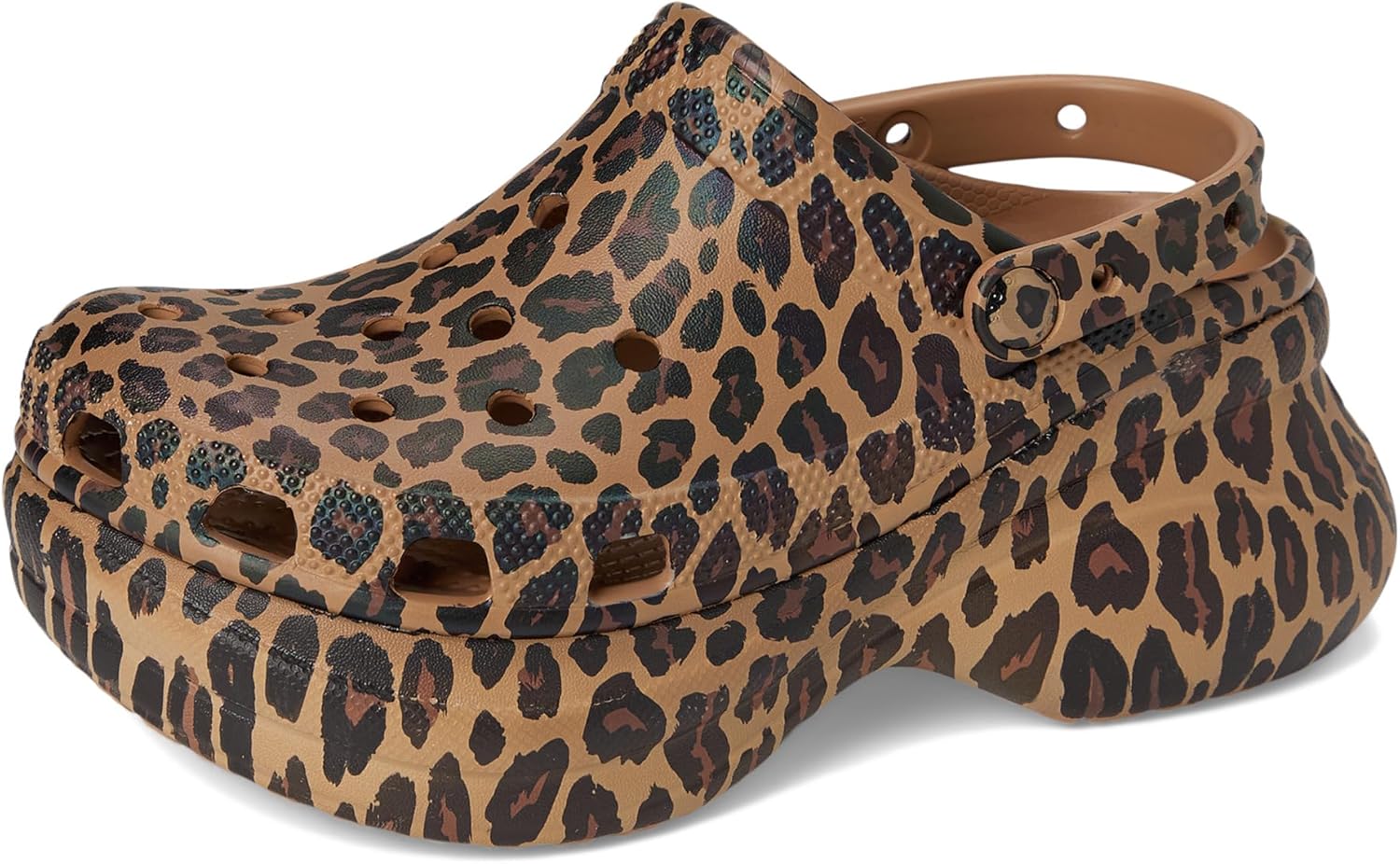 크록스 클래식 Bae Clogs