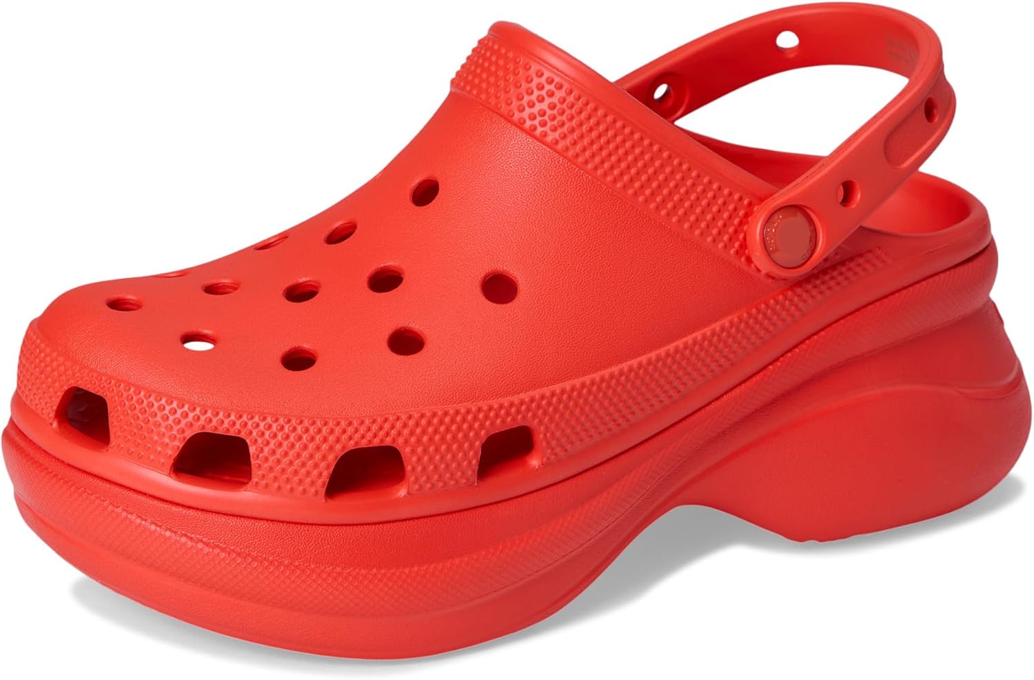 크록스 클래식 Bae Clogs