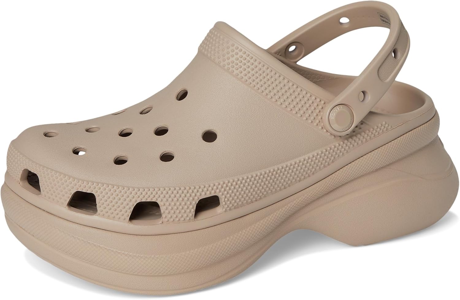크록스 클래식 Bae Clogs