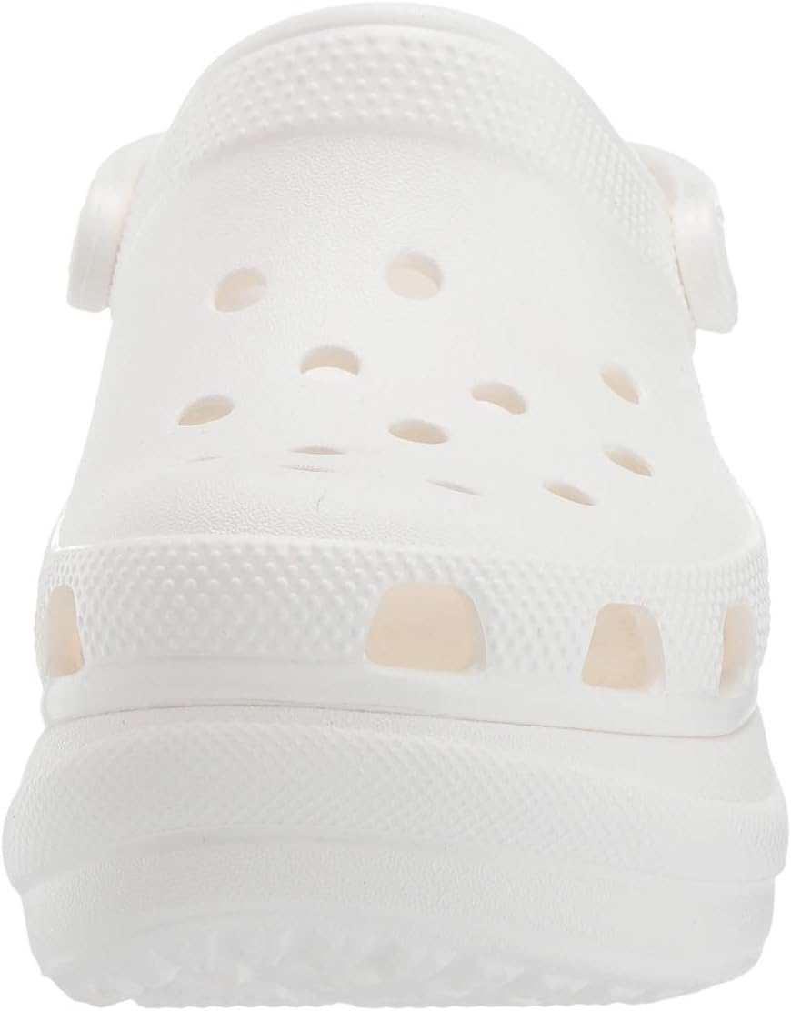 크록스 클래식 Bae Clogs