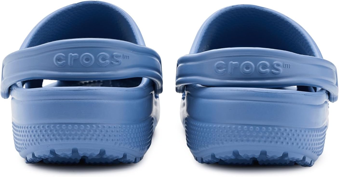 크록스 클래식 Clogs