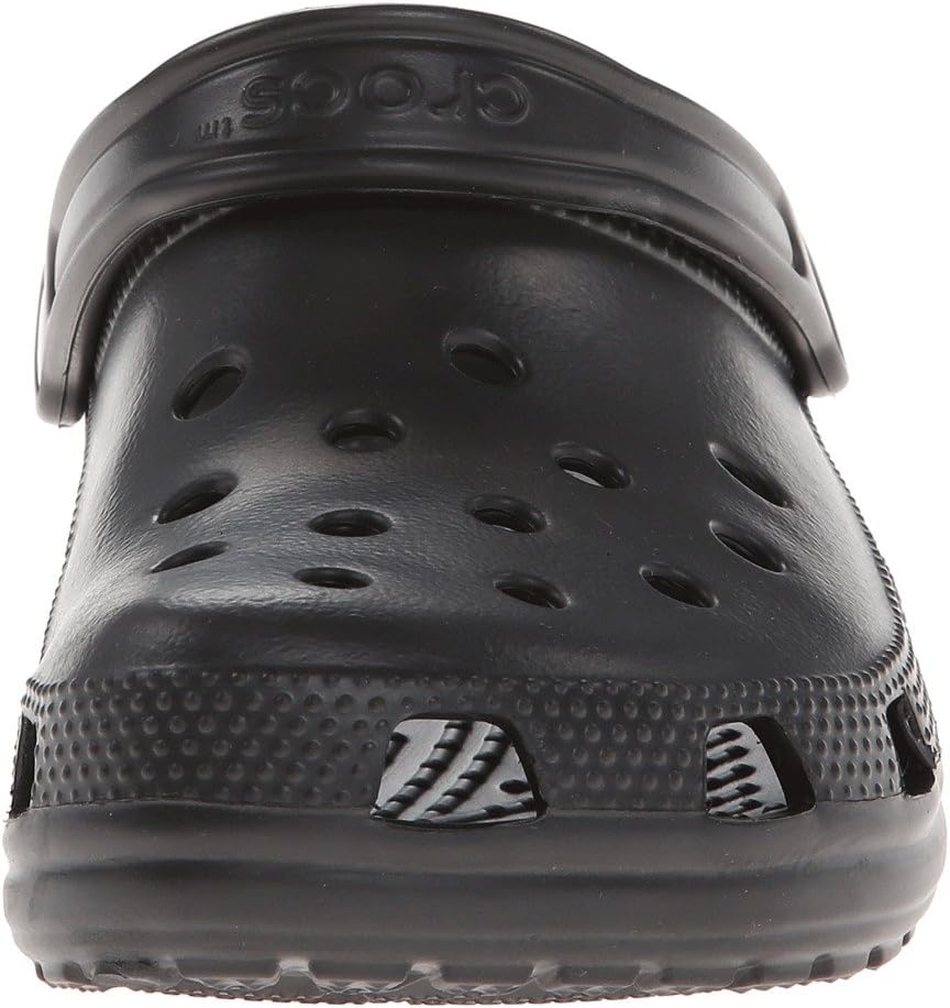크록스 클래식 Clogs
