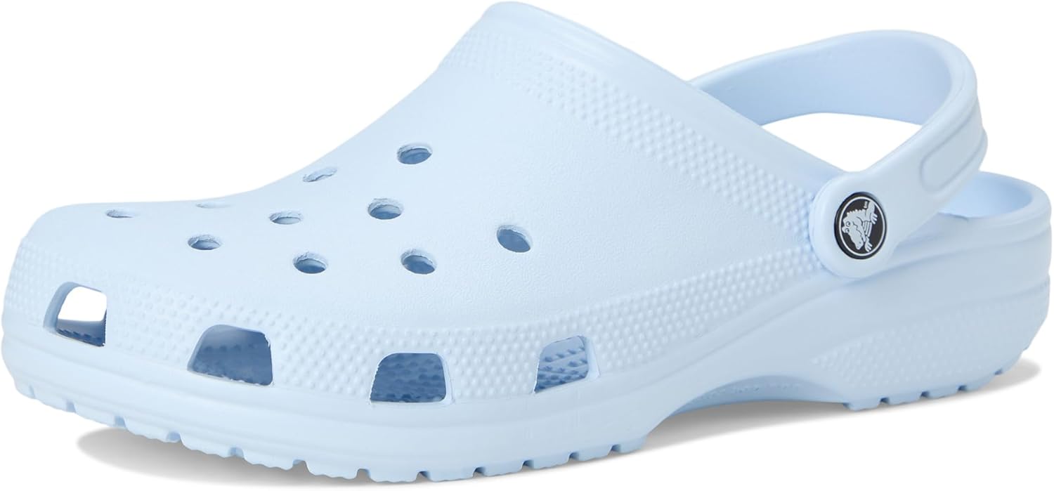 크록스 클래식 Clogs