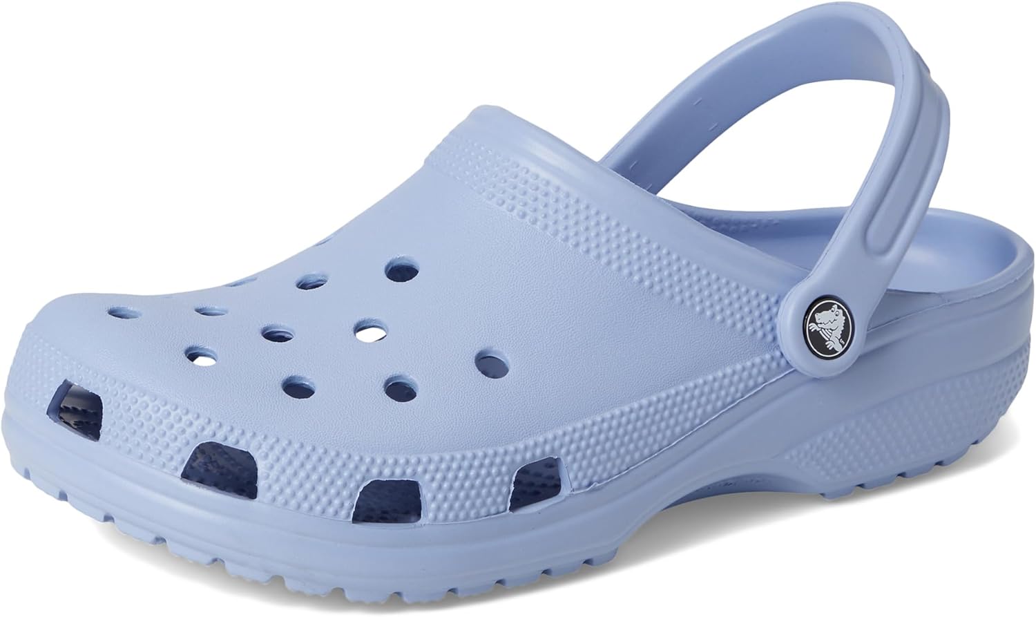 크록스 클래식 Clogs