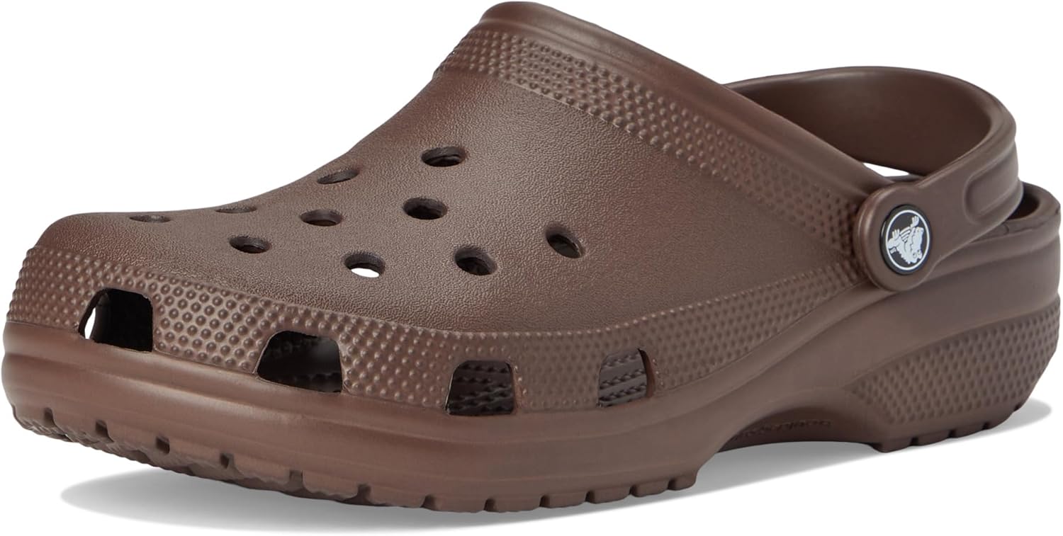 크록스 클래식 Clogs